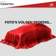 Hyundai i10 1.0 Comfort VAN € 20.790 VOOR € 17.245