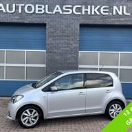 SEAT Mii 1.0 Sport Dynamic, navi, 15 inch lmv