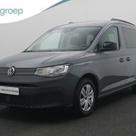 Volkswagen Caddy Combi 7 pers. 1.5 TSI 114PK Life | Cruise Control | Stoelverwarming | Airconditioning