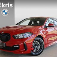 BMW 1 Serie 5 Deurs 118i | M Sportpakket Pro | Premium Pack | Comfort Pro Pack