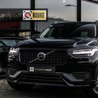 Volvo XC90 2.0 T8 Recharge - R-Design - Trekhaak - Harman Kardon