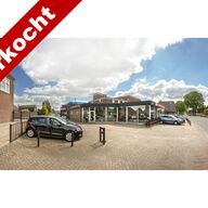 Volkswagen up! 1.0 BMT move up! High Comfort Edition * Rijklaarprijs incl. garantie * Cruise Controle * Camera * Climate Controle * Parkeersensoren