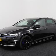 Volkswagen Golf GTE 1.4 TSI 204Pk DSG Plug-In Hybrid | MARGE/BTW Vrij | Vol Opties | Exe.Plus pakket |19LMV | NL Auto | DEALERST