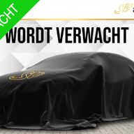 Mercedes-Benz CLA-klasse Shooting Brake CLA220 AMG 190pk Panoramadak Widescreen Sfeerverlichting NLauto Stoelverwarming 18&amp;quot; LMV