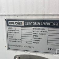 Plus POWER GF2-50