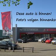 Citroën C3 1.2 PureTech Feel 105g | Airco | Cruise control | Bluetooth | Incl. Garantie | Trekhaak | LED Dagrijverlichting |