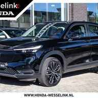 Honda HR-V 1.5 e:HEV Elegance - All-in rijklrprs | Honda Sensing | Apple cp/Android auto