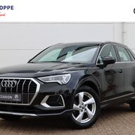 Audi Q3 35 TFSI Pro Line Business S-Tronic 150pk