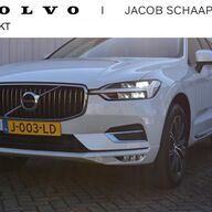 Volvo XC60 B4 Inscription | Blis | Trekhaak | Keyless Entry | Apple Carplay/Android Auto |