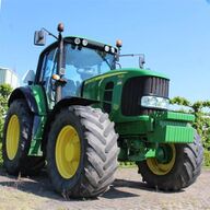 John Deere 7530AQ Premium