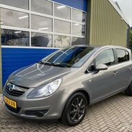 Opel Corsa 1.4-16V 5D 111-Edition|Keurige auto|Cruise Control|Airco|