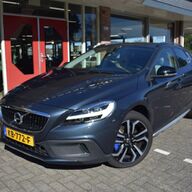 Volvo V40 Cross Country 1.5 T3 Momentum/Automaat