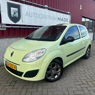 Renault Twingo 1.2 Authentique // Airco