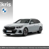 BMW 5 Serie Touring 530e | M Sport Edition | M Sportpakket Pro | Innovation Pack | Travel Pack | Comfort Pack