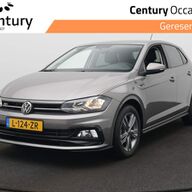 Volkswagen Polo 1.0 TSI R-Line Edition DSG / Adaptive cruise / Achteruitrijcamera / App-Connect