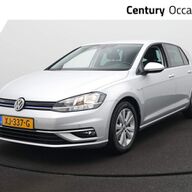 Volkswagen Golf 1.5 TSI Highline / Virtual Cockpit / Adaptive Cruise Control / Trekhaak