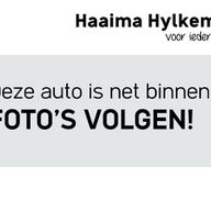 Peugeot Boxer 435 2.2 HDI L4H2 XR | 3 zitplaatsen | Elektrische ramen | Lengte 4! |