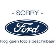 Ford Fiesta 1.0 Style 65pk Airconditioning Navigatie Bluetooth Radio CD &amp;amp; USB 5drs Dealeronderhouden