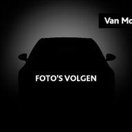 Peugeot Expert 2.0 BlueHDI 180 Standard Asphalt | Automaat | Camera | Navigatie | Stoelverwarming