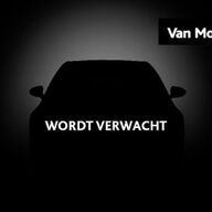 Opel Mokka 1.4 T Innovation | Navigatie | Leder | Stoel &amp;amp; Stuurverwarming