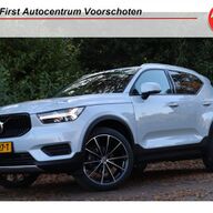 Volvo XC40 1.5 T3 Momentum Pro | Automaat | Navi | Trekhaak |