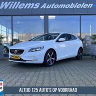 Volvo V40 1.6 T3 Momentum