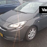 Opel Corsa 1.0 Turbo Edition