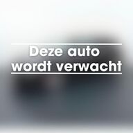 Volkswagen Caddy Cargo Maxi 2.0 TDI 1st Edition | 75 PK | Achteruitrijcamera | Zij schuifdeur rechts | Trekhaak| Navigatie